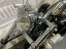 USED 2005 55 HARLEY-DAVIDSON FXSTI SOFTAIL STANDARD 1450cc - BUY ONLINE 24 HRS A DAY - FINANCE AVAILABLE - ALL TYPES OF CREDIT ACCEPTED - WITH VANCE & HINES EXHAUSTS