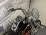 USED 2005 55 HARLEY-DAVIDSON FXSTI SOFTAIL STANDARD 1450cc - BUY ONLINE 24 HRS A DAY - FINANCE AVAILABLE - ALL TYPES OF CREDIT ACCEPTED - WITH VANCE & HINES EXHAUSTS