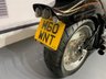 USED 2005 55 HARLEY-DAVIDSON FXSTI SOFTAIL STANDARD 1450cc - BUY ONLINE 24 HRS A DAY - FINANCE AVAILABLE - ALL TYPES OF CREDIT ACCEPTED - WITH VANCE & HINES EXHAUSTS