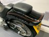 USED 2005 55 HARLEY-DAVIDSON FXSTI SOFTAIL STANDARD 1450cc - BUY ONLINE 24 HRS A DAY - FINANCE AVAILABLE - ALL TYPES OF CREDIT ACCEPTED - WITH VANCE & HINES EXHAUSTS
