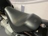 USED 2005 55 HARLEY-DAVIDSON FXSTI SOFTAIL STANDARD 1450cc - BUY ONLINE 24 HRS A DAY - FINANCE AVAILABLE - ALL TYPES OF CREDIT ACCEPTED - WITH VANCE & HINES EXHAUSTS