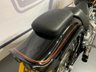 USED 2005 55 HARLEY-DAVIDSON FXSTI SOFTAIL STANDARD 1450cc - BUY ONLINE 24 HRS A DAY - FINANCE AVAILABLE - ALL TYPES OF CREDIT ACCEPTED - WITH VANCE & HINES EXHAUSTS