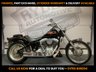 USED 2005 55 HARLEY-DAVIDSON FXSTI SOFTAIL STANDARD 1450cc - BUY ONLINE 24 HRS A DAY - FINANCE AVAILABLE - ALL TYPES OF CREDIT ACCEPTED - WITH VANCE & HINES EXHAUSTS