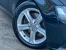 USED 2015 15 AUDI A4 2.0 TDi Ultra SE TECHNIK 4dr - LEATHER 