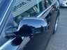 USED 2015 15 AUDI A4 2.0 TDi Ultra SE TECHNIK 4dr - LEATHER 