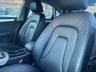 USED 2015 15 AUDI A4 2.0 TDi Ultra SE TECHNIK 4dr - LEATHER 