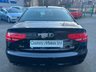 USED 2015 15 AUDI A4 2.0 TDi Ultra SE TECHNIK 4dr - LEATHER 