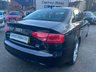 USED 2015 15 AUDI A4 2.0 TDi Ultra SE TECHNIK 4dr - LEATHER 
