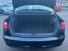 USED 2015 15 AUDI A4 2.0 TDi Ultra SE TECHNIK 4dr - LEATHER 