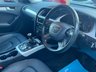 USED 2015 15 AUDI A4 2.0 TDi Ultra SE TECHNIK 4dr - LEATHER 