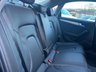 USED 2015 15 AUDI A4 2.0 TDi Ultra SE TECHNIK 4dr - LEATHER 