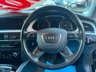 USED 2015 15 AUDI A4 2.0 TDi Ultra SE TECHNIK 4dr - LEATHER 