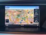 USED 2015 15 AUDI A4 2.0 TDi Ultra SE TECHNIK 4dr - LEATHER 
