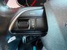 USED 2015 15 AUDI A4 2.0 TDi Ultra SE TECHNIK 4dr - LEATHER 