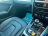 USED 2015 15 AUDI A4 2.0 TDi Ultra SE TECHNIK 4dr - LEATHER 