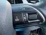 USED 2015 15 AUDI A4 2.0 TDi Ultra SE TECHNIK 4dr - LEATHER 