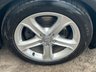 USED 2015 15 AUDI A4 2.0 TDi Ultra SE TECHNIK 4dr - LEATHER 