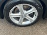 USED 2015 15 AUDI A4 2.0 TDi Ultra SE TECHNIK 4dr - LEATHER 