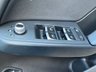 USED 2015 15 AUDI A4 2.0 TDi Ultra SE TECHNIK 4dr - LEATHER 