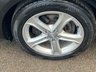 USED 2015 15 AUDI A4 2.0 TDi Ultra SE TECHNIK 4dr - LEATHER 