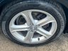 USED 2015 15 AUDI A4 2.0 TDi Ultra SE TECHNIK 4dr - LEATHER 
