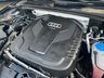USED 2015 15 AUDI A4 2.0 TDi Ultra SE TECHNIK 4dr - LEATHER 