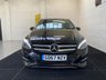 USED 2017 67 MERCEDES-BENZ B-CLASS 2.1 B 200 D SPORT PREMIUM 5d 134 BHP GREAT SPEC |