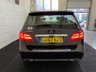USED 2017 67 MERCEDES-BENZ B-CLASS 2.1 B 200 D SPORT PREMIUM 5d 134 BHP GREAT SPEC |