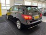 USED 2017 67 MERCEDES-BENZ B-CLASS 2.1 B 200 D SPORT PREMIUM 5d 134 BHP GREAT SPEC |
