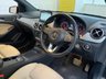 USED 2017 67 MERCEDES-BENZ B-CLASS 2.1 B 200 D SPORT PREMIUM 5d 134 BHP GREAT SPEC |