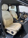 USED 2017 67 MERCEDES-BENZ B-CLASS 2.1 B 200 D SPORT PREMIUM 5d 134 BHP GREAT SPEC |