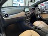 USED 2017 67 MERCEDES-BENZ B-CLASS 2.1 B 200 D SPORT PREMIUM 5d 134 BHP GREAT SPEC |