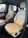USED 2017 67 MERCEDES-BENZ B-CLASS 2.1 B 200 D SPORT PREMIUM 5d 134 BHP GREAT SPEC |
