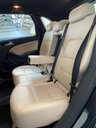 USED 2017 67 MERCEDES-BENZ B-CLASS 2.1 B 200 D SPORT PREMIUM 5d 134 BHP GREAT SPEC |