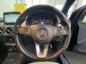 USED 2017 67 MERCEDES-BENZ B-CLASS 2.1 B 200 D SPORT PREMIUM 5d 134 BHP GREAT SPEC |
