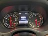 USED 2017 67 MERCEDES-BENZ B-CLASS 2.1 B 200 D SPORT PREMIUM 5d 134 BHP GREAT SPEC |