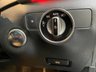 USED 2017 67 MERCEDES-BENZ B-CLASS 2.1 B 200 D SPORT PREMIUM 5d 134 BHP GREAT SPEC |