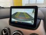 USED 2017 67 MERCEDES-BENZ B-CLASS 2.1 B 200 D SPORT PREMIUM 5d 134 BHP GREAT SPEC |