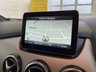 USED 2017 67 MERCEDES-BENZ B-CLASS 2.1 B 200 D SPORT PREMIUM 5d 134 BHP GREAT SPEC |