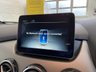 USED 2017 67 MERCEDES-BENZ B-CLASS 2.1 B 200 D SPORT PREMIUM 5d 134 BHP GREAT SPEC |
