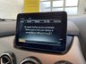 USED 2017 67 MERCEDES-BENZ B-CLASS 2.1 B 200 D SPORT PREMIUM 5d 134 BHP GREAT SPEC |