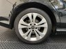USED 2017 67 MERCEDES-BENZ B-CLASS 2.1 B 200 D SPORT PREMIUM 5d 134 BHP GREAT SPEC |