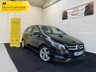 USED 2017 67 MERCEDES-BENZ B-CLASS 2.1 B 200 D SPORT PREMIUM 5d 134 BHP GREAT SPEC |