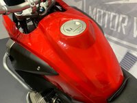 USED 2010 10 BMW R1200GS - BUY ONLINE 24 HRS A DAY - FINANCE AVAILABLE - ALL TYPES OF CREDIT ACCEPTED WITH VARIO PANNIERS & TOP BOX