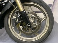 USED 2010 10 BMW R1200GS - BUY ONLINE 24 HRS A DAY - FINANCE AVAILABLE - ALL TYPES OF CREDIT ACCEPTED WITH VARIO PANNIERS & TOP BOX