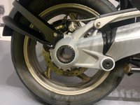 USED 2010 10 BMW R1200GS - BUY ONLINE 24 HRS A DAY - FINANCE AVAILABLE - ALL TYPES OF CREDIT ACCEPTED WITH VARIO PANNIERS & TOP BOX