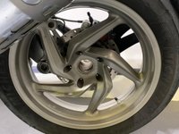 USED 2010 10 BMW R1200GS - BUY ONLINE 24 HRS A DAY - FINANCE AVAILABLE - ALL TYPES OF CREDIT ACCEPTED WITH VARIO PANNIERS & TOP BOX