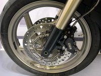 USED 2010 10 BMW R1200GS - BUY ONLINE 24 HRS A DAY - FINANCE AVAILABLE - ALL TYPES OF CREDIT ACCEPTED WITH VARIO PANNIERS & TOP BOX