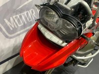 USED 2010 10 BMW R1200GS - BUY ONLINE 24 HRS A DAY - FINANCE AVAILABLE - ALL TYPES OF CREDIT ACCEPTED WITH VARIO PANNIERS & TOP BOX