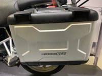 USED 2010 10 BMW R1200GS - BUY ONLINE 24 HRS A DAY - FINANCE AVAILABLE - ALL TYPES OF CREDIT ACCEPTED WITH VARIO PANNIERS & TOP BOX